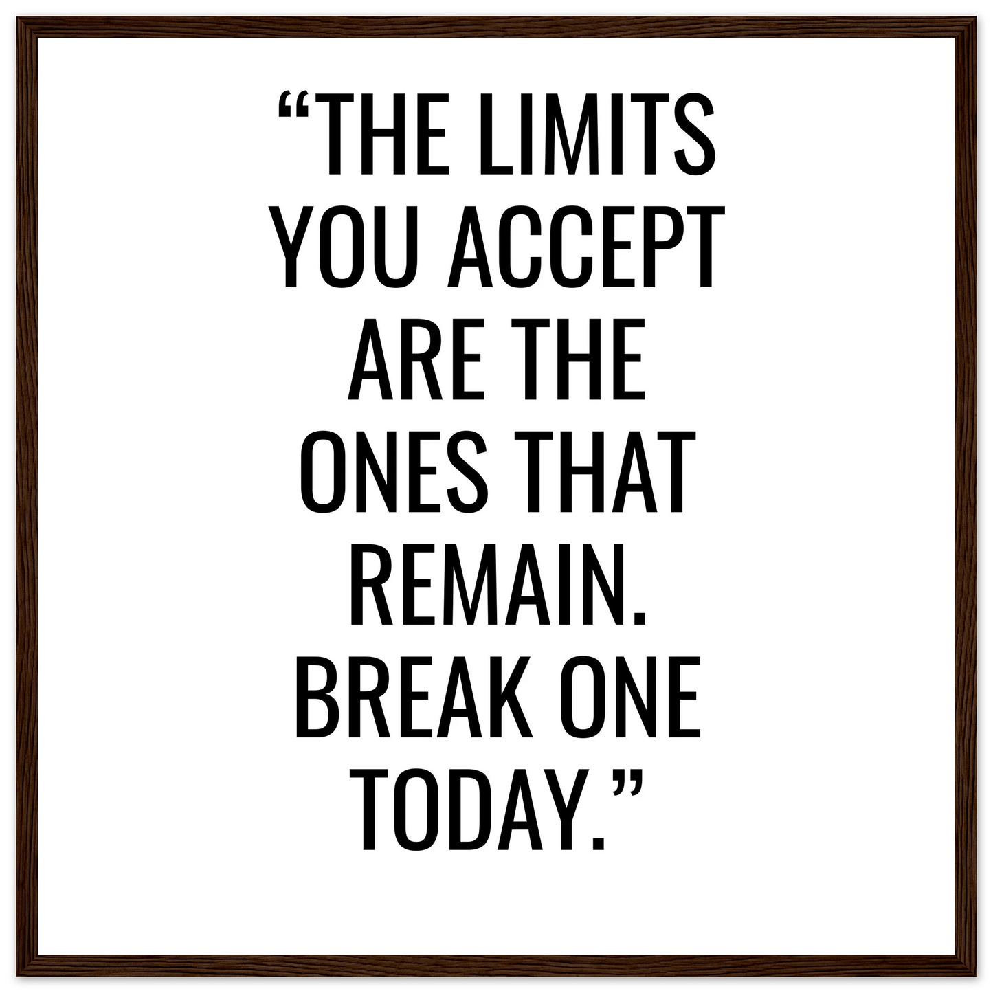 cb67e39c-2dc5-4022-b278-01d2d5c3b0b8