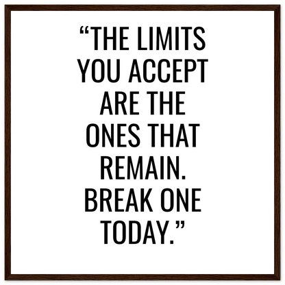 cb67e39c-2dc5-4022-b278-01d2d5c3b0b8