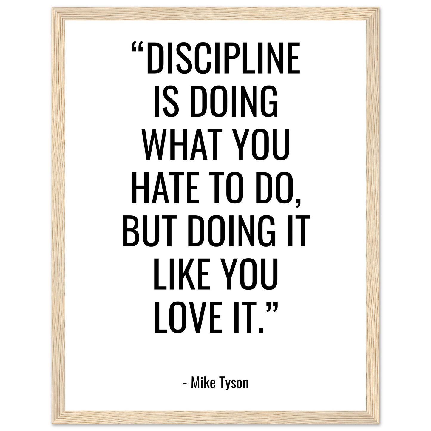 cb6935ca-1996-4d8a-b5ac-0c705c1e79d1