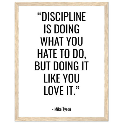 cb6935ca-1996-4d8a-b5ac-0c705c1e79d1