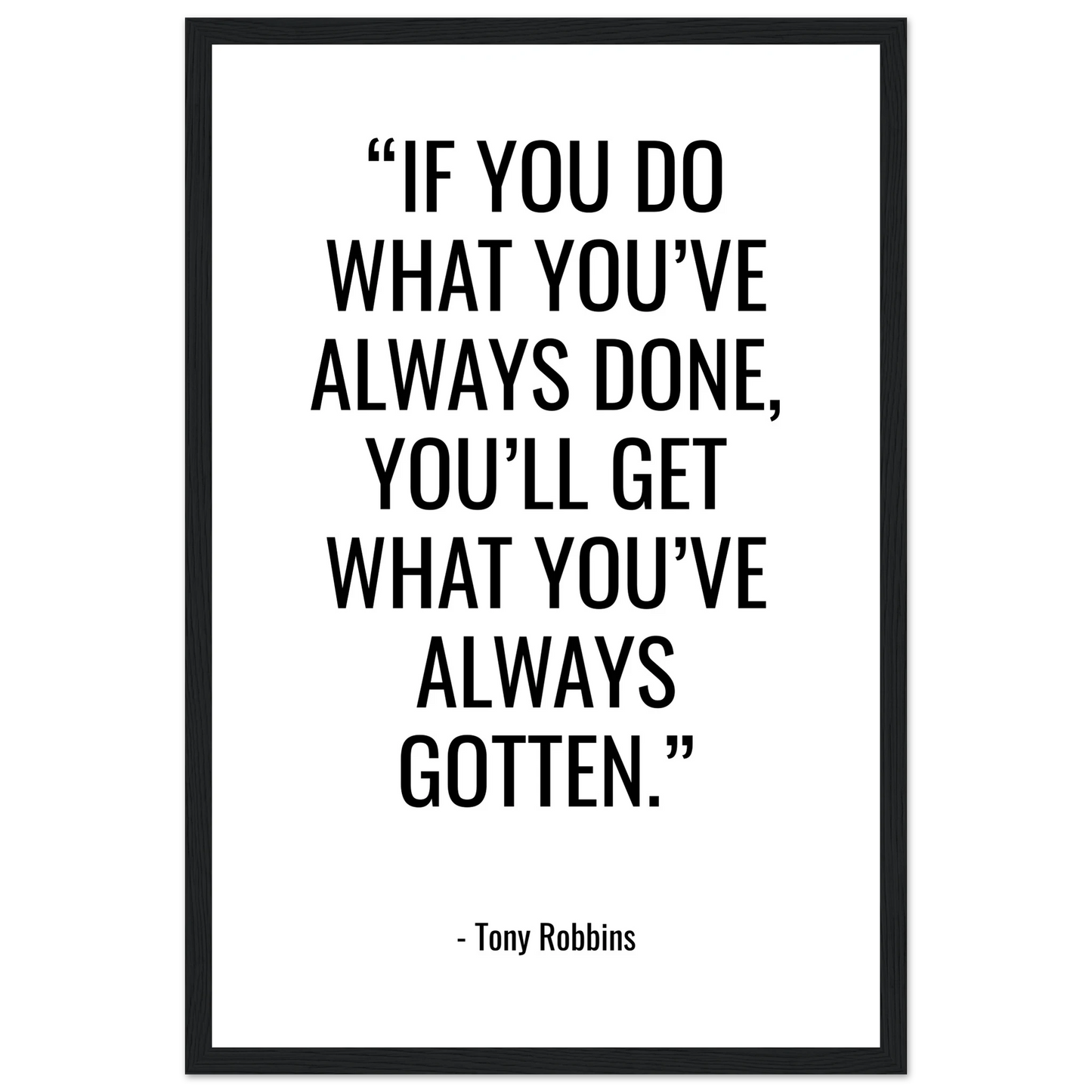 cb6bd8f5-8da1-455c-afe4-6aad10cc6eff