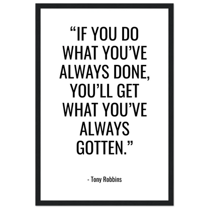 cb6bd8f5-8da1-455c-afe4-6aad10cc6eff