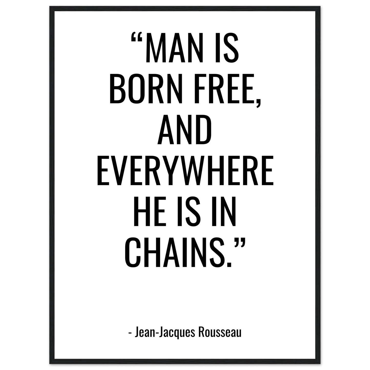 cb84e4a8-7d18-4078-8c87-1fee7d23739a