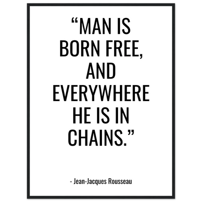 cb84e4a8-7d18-4078-8c87-1fee7d23739a