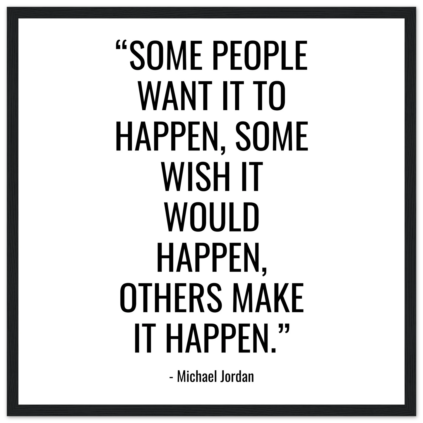 cb85d5fd-7e6b-4b00-88ee-ce74f35dae2b