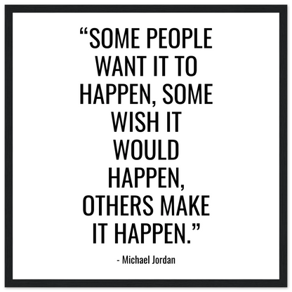 cb85d5fd-7e6b-4b00-88ee-ce74f35dae2b