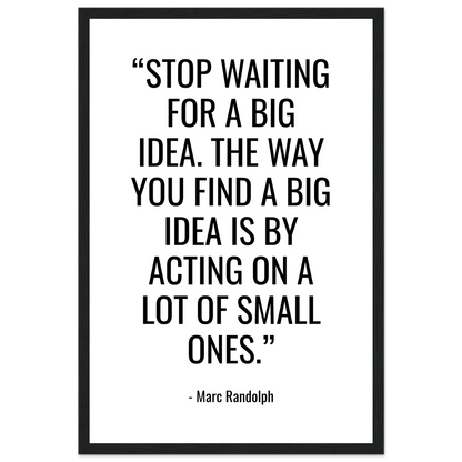 cb8beec9-83a2-40cd-883a-b17aff40e0f6