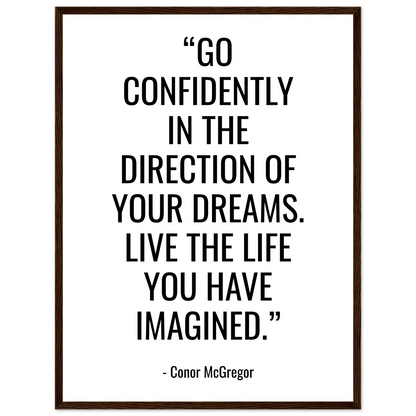 cb9ba8f9-f90a-498d-b0a6-2da0da33d937