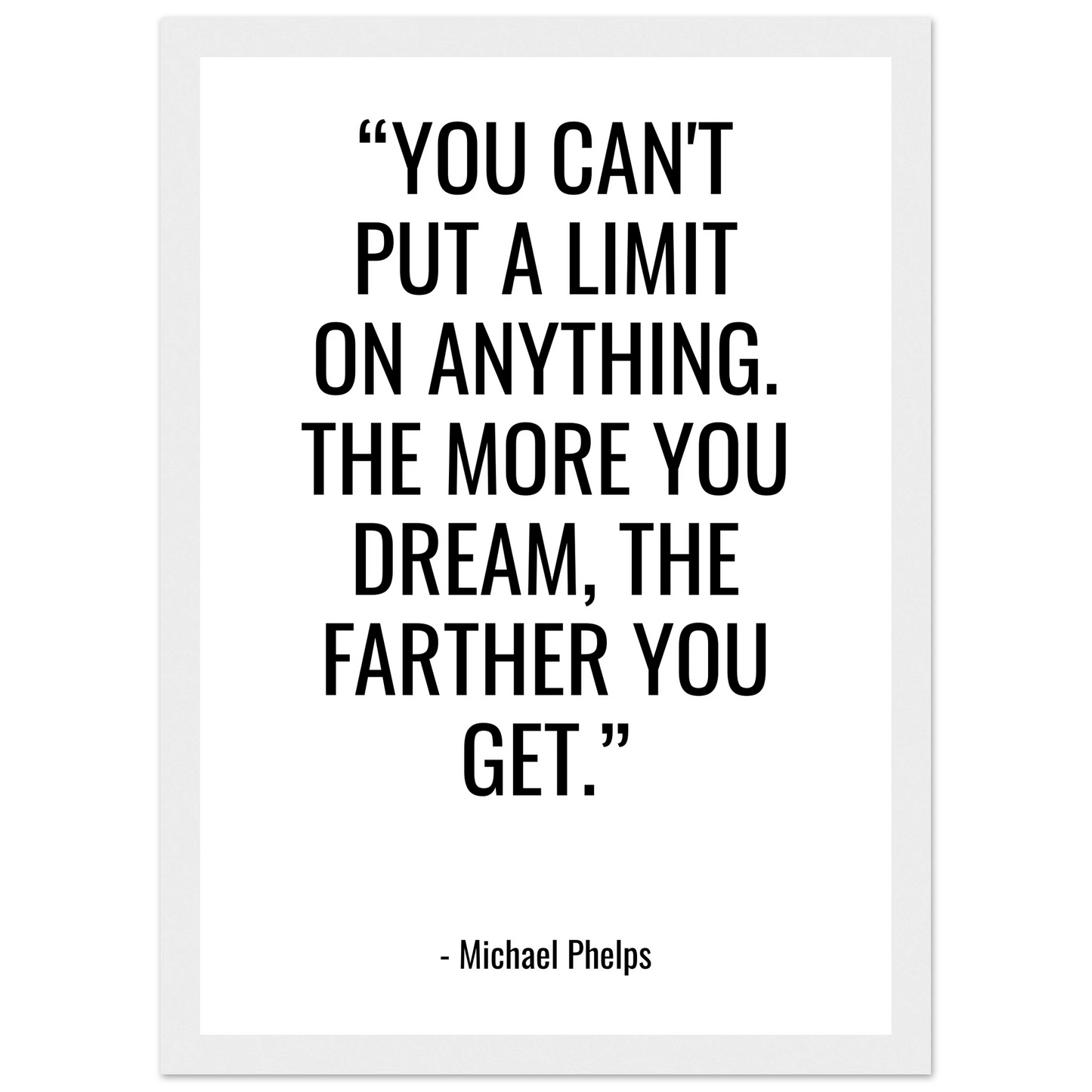 cba5d999-3dc2-4ddf-b2d6-2ecbd83c4364