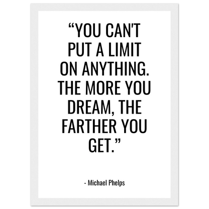 cba5d999-3dc2-4ddf-b2d6-2ecbd83c4364