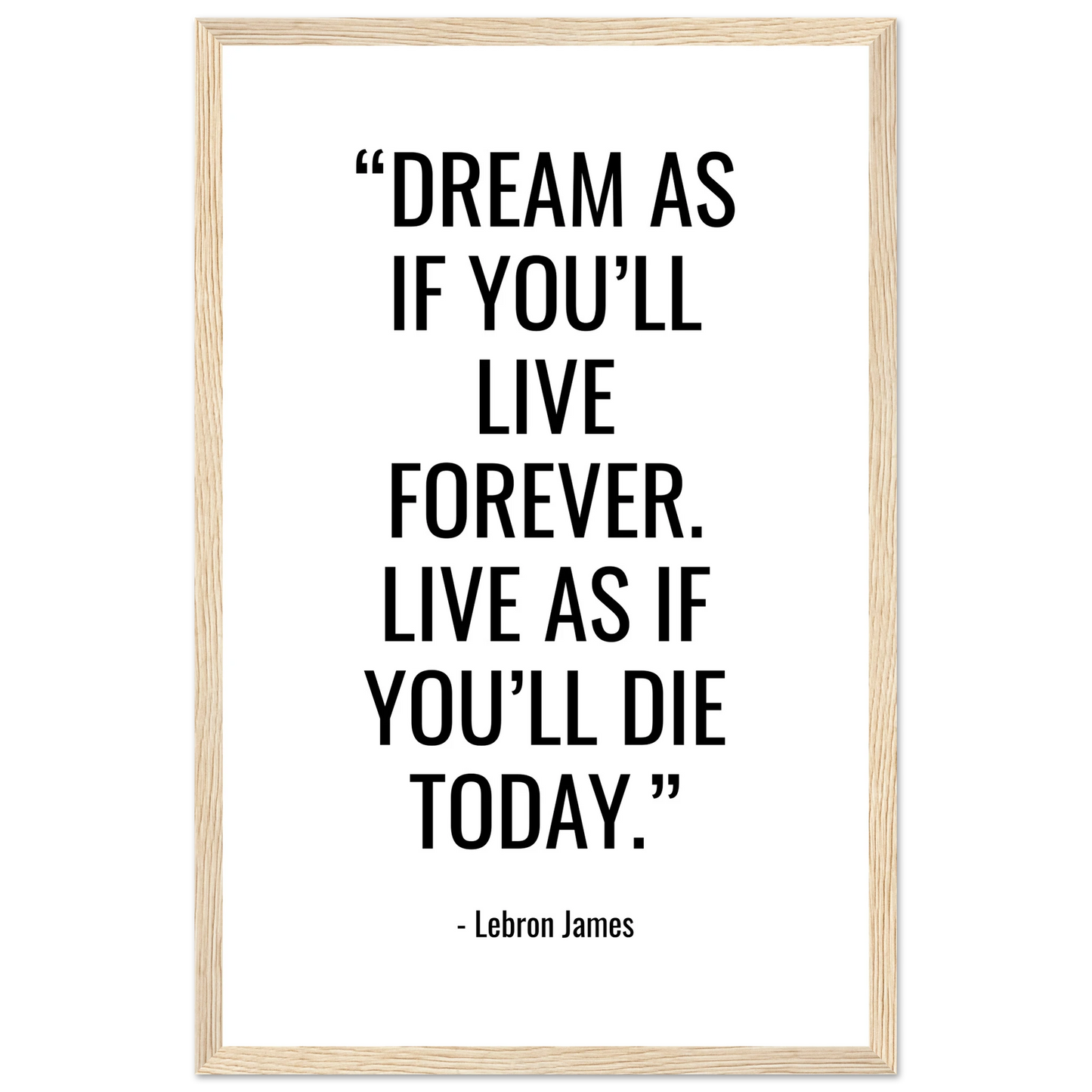 cbcf3ef8-fe71-44d3-871a-4b983da7da52