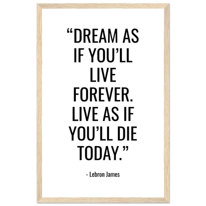 cbcf3ef8-fe71-44d3-871a-4b983da7da52