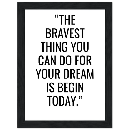 cbd1f079-6ec9-447a-bca8-857057367b88