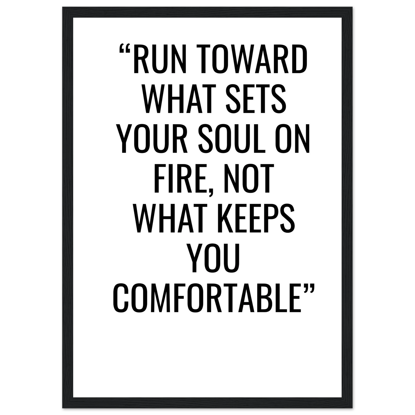 cbe40287-f33a-44a7-bd47-1c397b0e6012