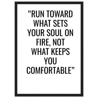 cbe40287-f33a-44a7-bd47-1c397b0e6012