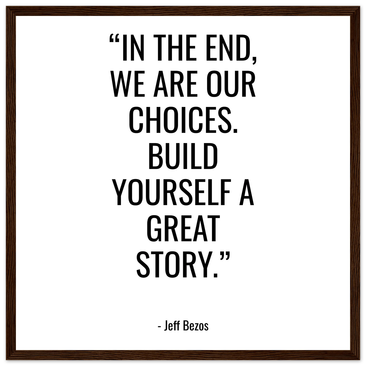 cbe5d1ab-a35c-4ea9-9f5d-2fc0b08ea191