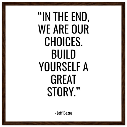 cbe5d1ab-a35c-4ea9-9f5d-2fc0b08ea191