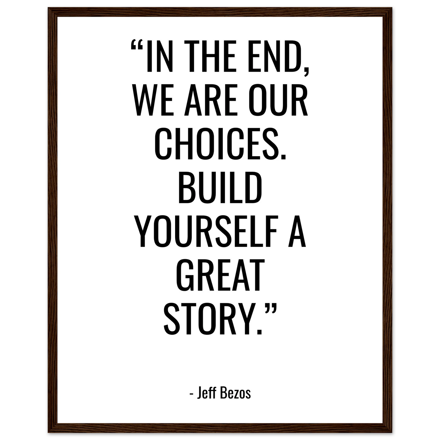 cbee3da3-cf4e-44b3-869a-1bc4b75388f5