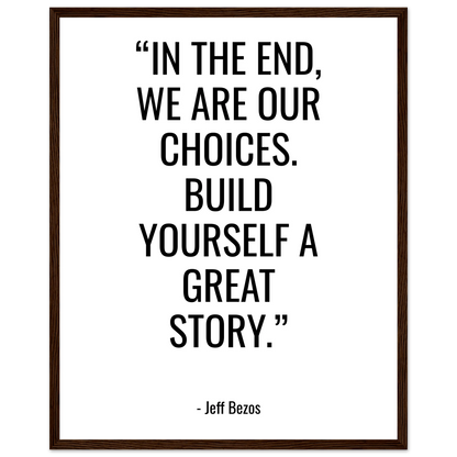 cbee3da3-cf4e-44b3-869a-1bc4b75388f5