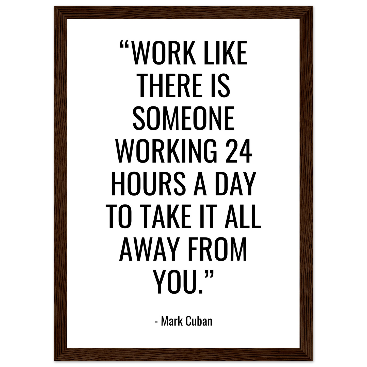 cbfb9a53-f8d0-4368-bf73-abe07971b313