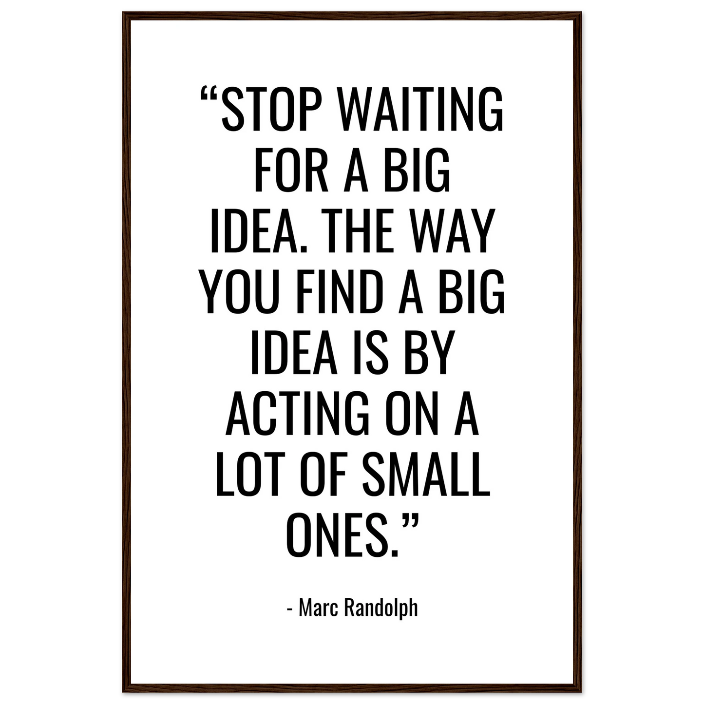 cc257940-2b11-4fb5-a2fd-7173d6fb5054