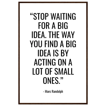 cc257940-2b11-4fb5-a2fd-7173d6fb5054