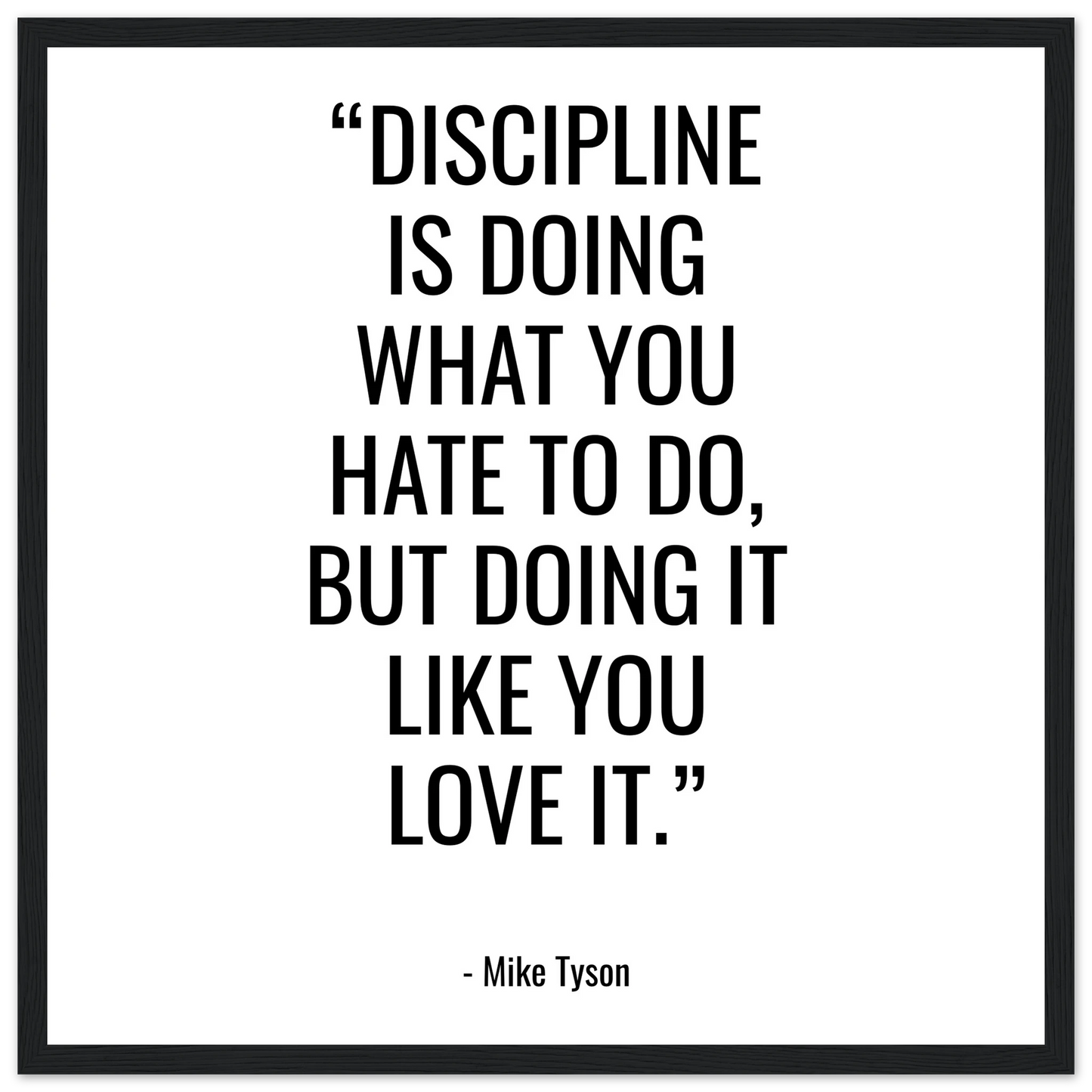 cc2edd8a-c7e9-41e0-9999-a06e7d4b29ee