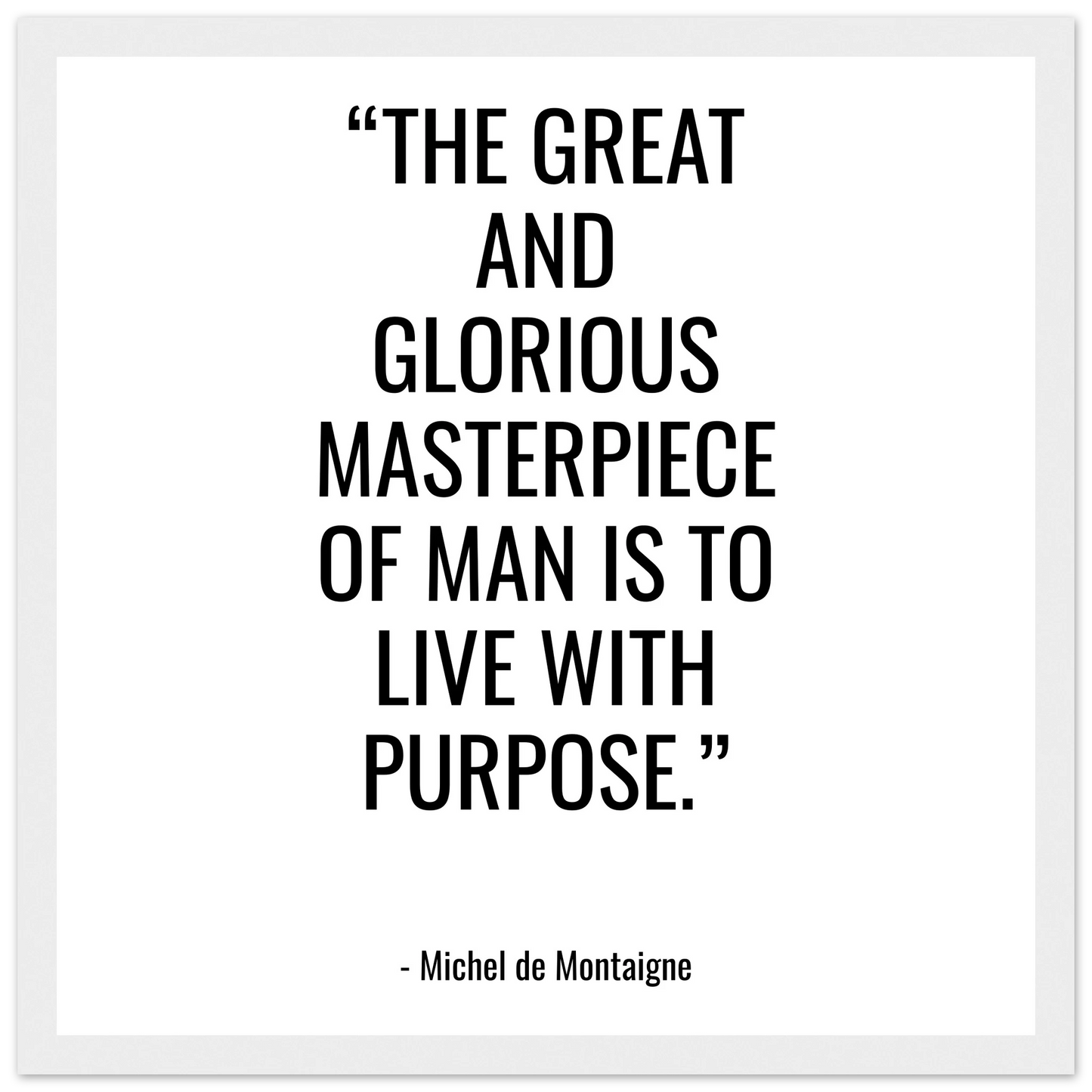 cc3d90e8-4c0c-4724-8055-18034a5caaac