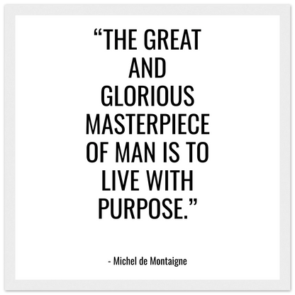 cc3d90e8-4c0c-4724-8055-18034a5caaac