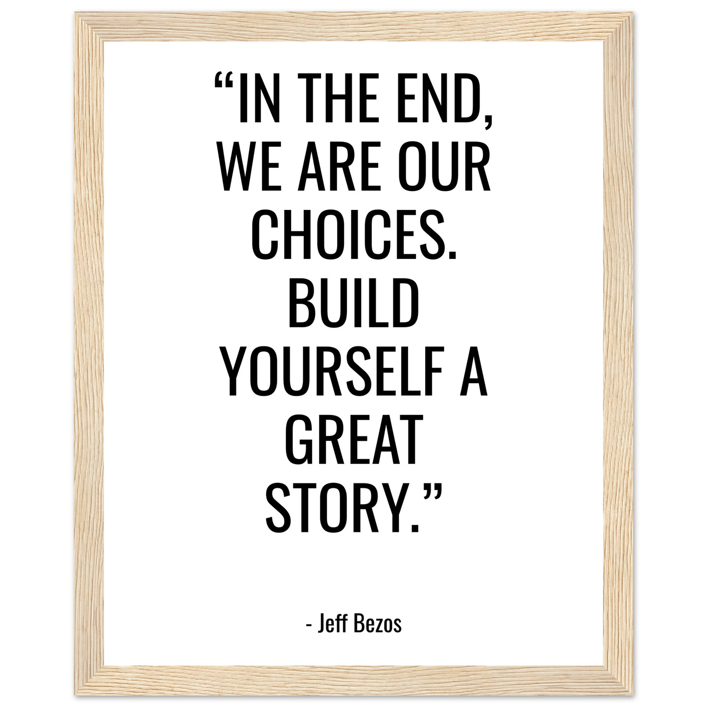 cc5191c2-2d1e-44a8-a481-95c6e46144a7