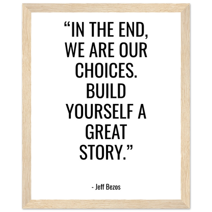 cc5191c2-2d1e-44a8-a481-95c6e46144a7