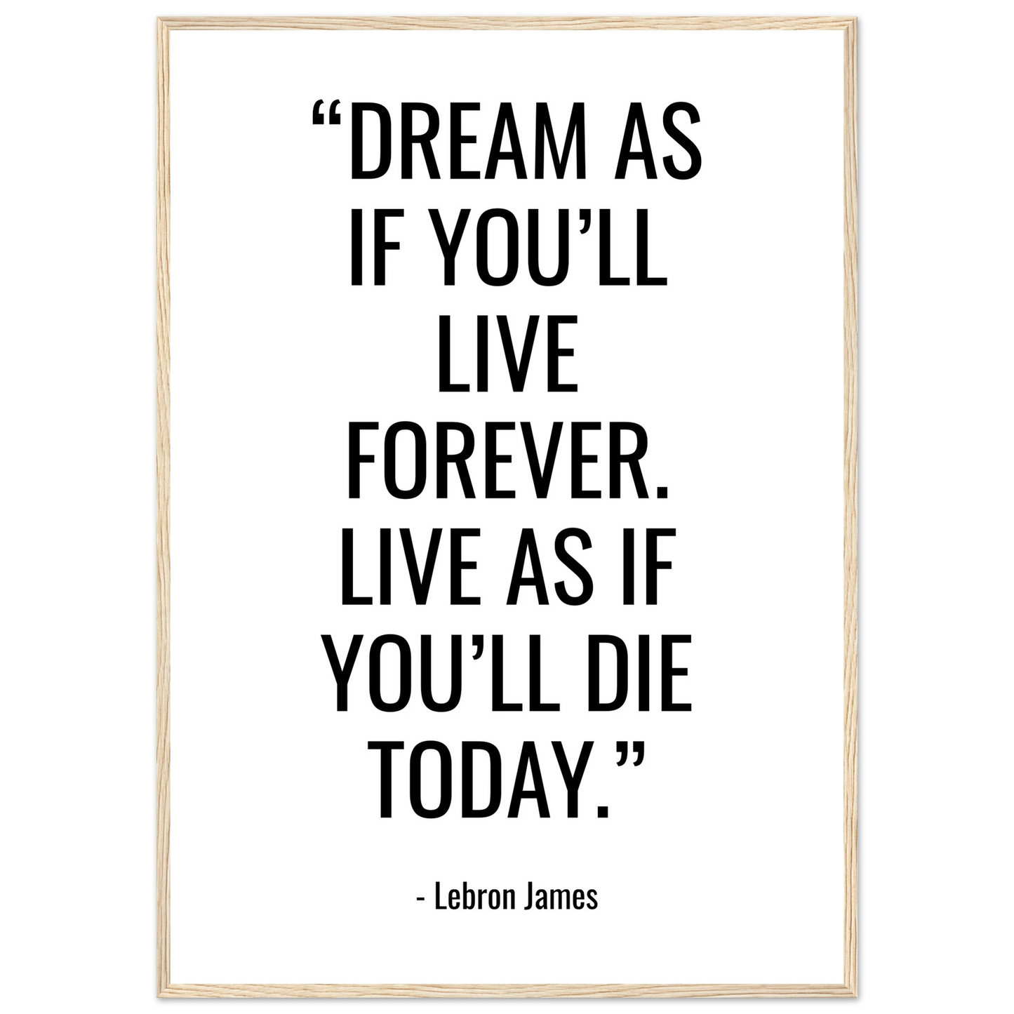 cc5712d5-c17f-462d-859c-080f4f99c646