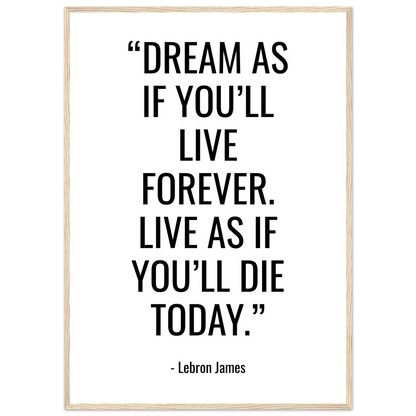 cc5712d5-c17f-462d-859c-080f4f99c646