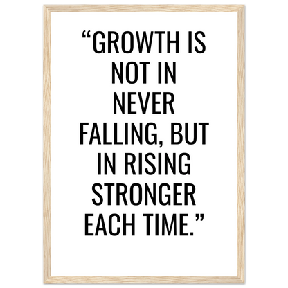 cc5e6c45-ef6b-4dab-9712-9a2005da0396