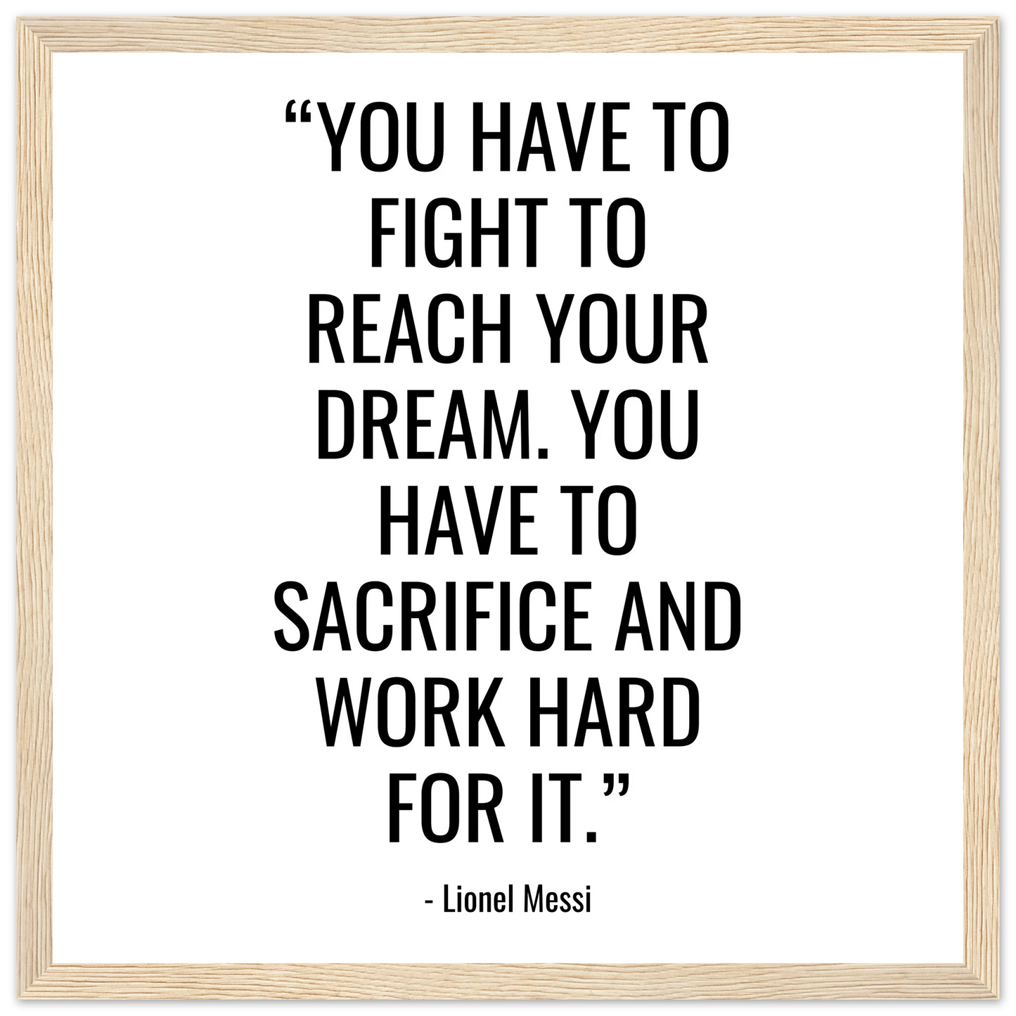 cc6095ff-afc4-42e0-b0d6-4c9885fbc52e