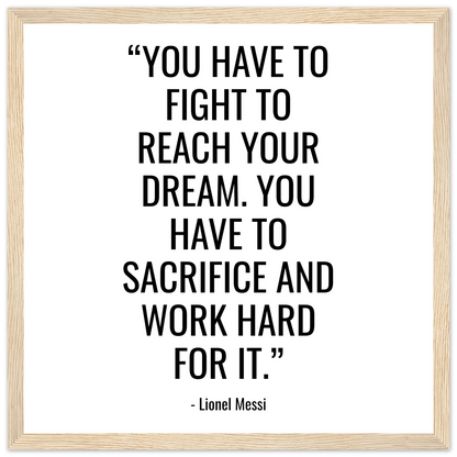 cc6095ff-afc4-42e0-b0d6-4c9885fbc52e