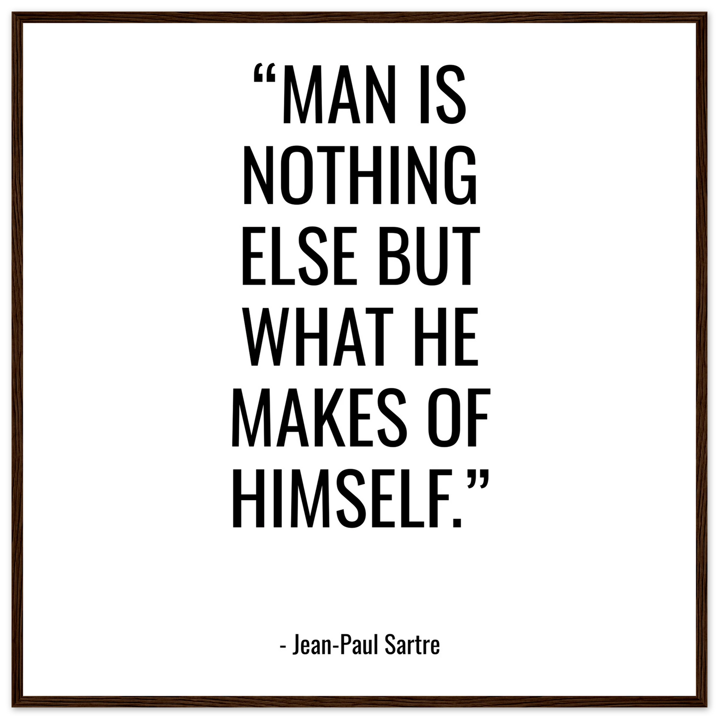 cc6d0a9c-a9c0-4562-a98b-15802da4907a