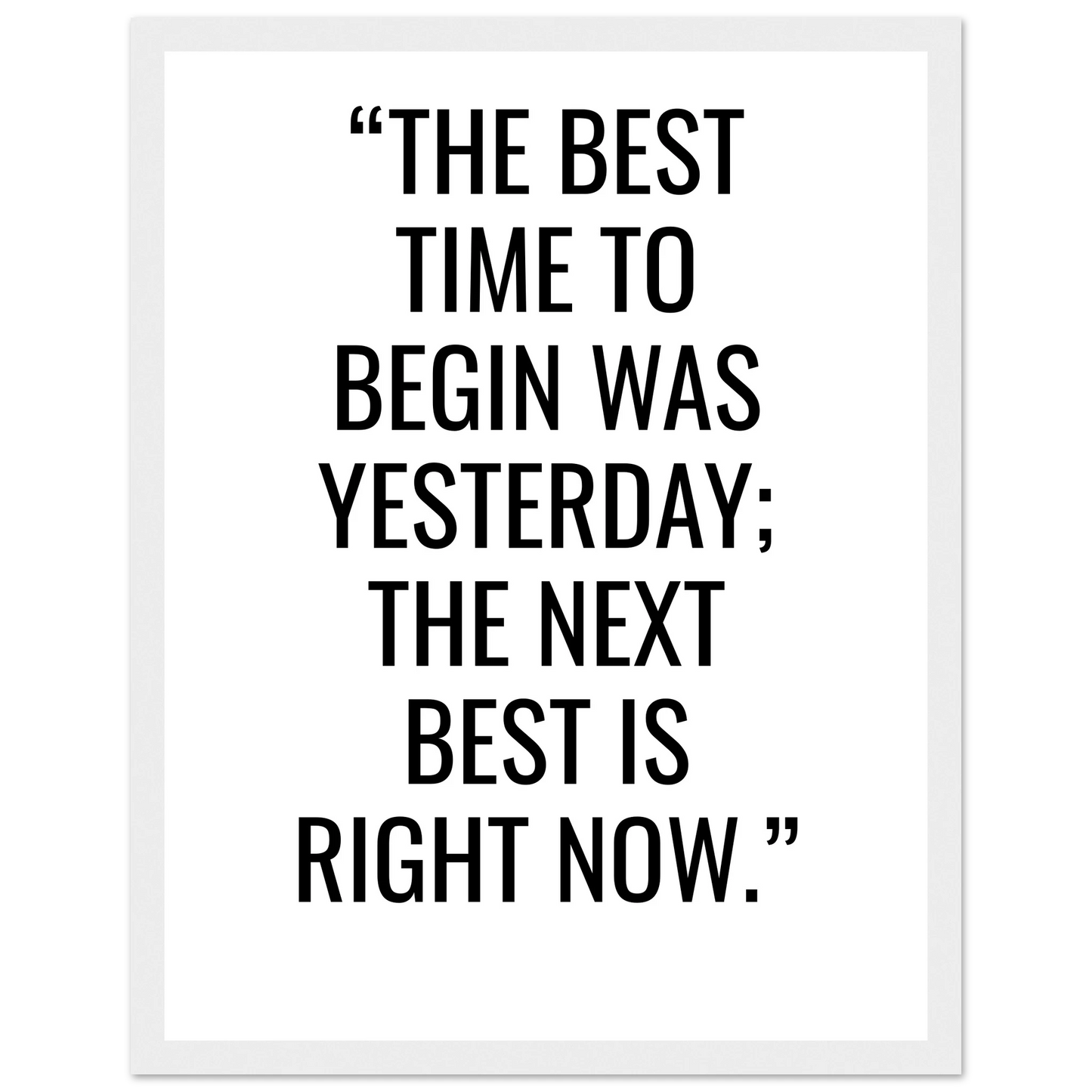 cca9edc2-c59c-4504-9ccf-ca31fc97288c