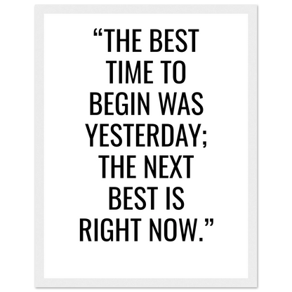 cca9edc2-c59c-4504-9ccf-ca31fc97288c