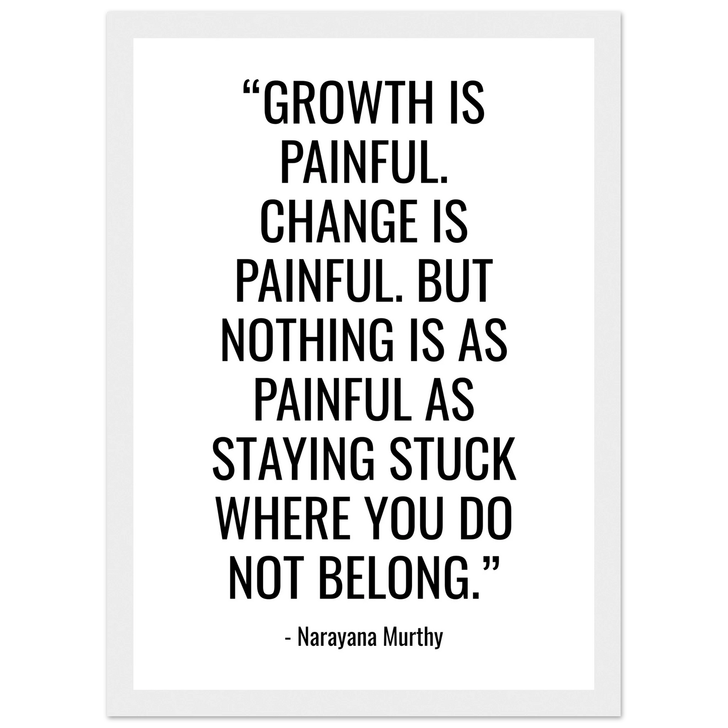 ccb83b63-6c21-49f4-90a1-02fb3726354d