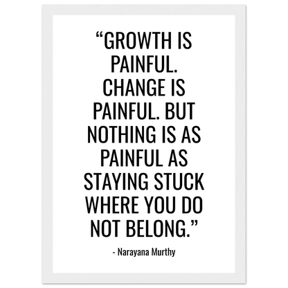 ccb83b63-6c21-49f4-90a1-02fb3726354d