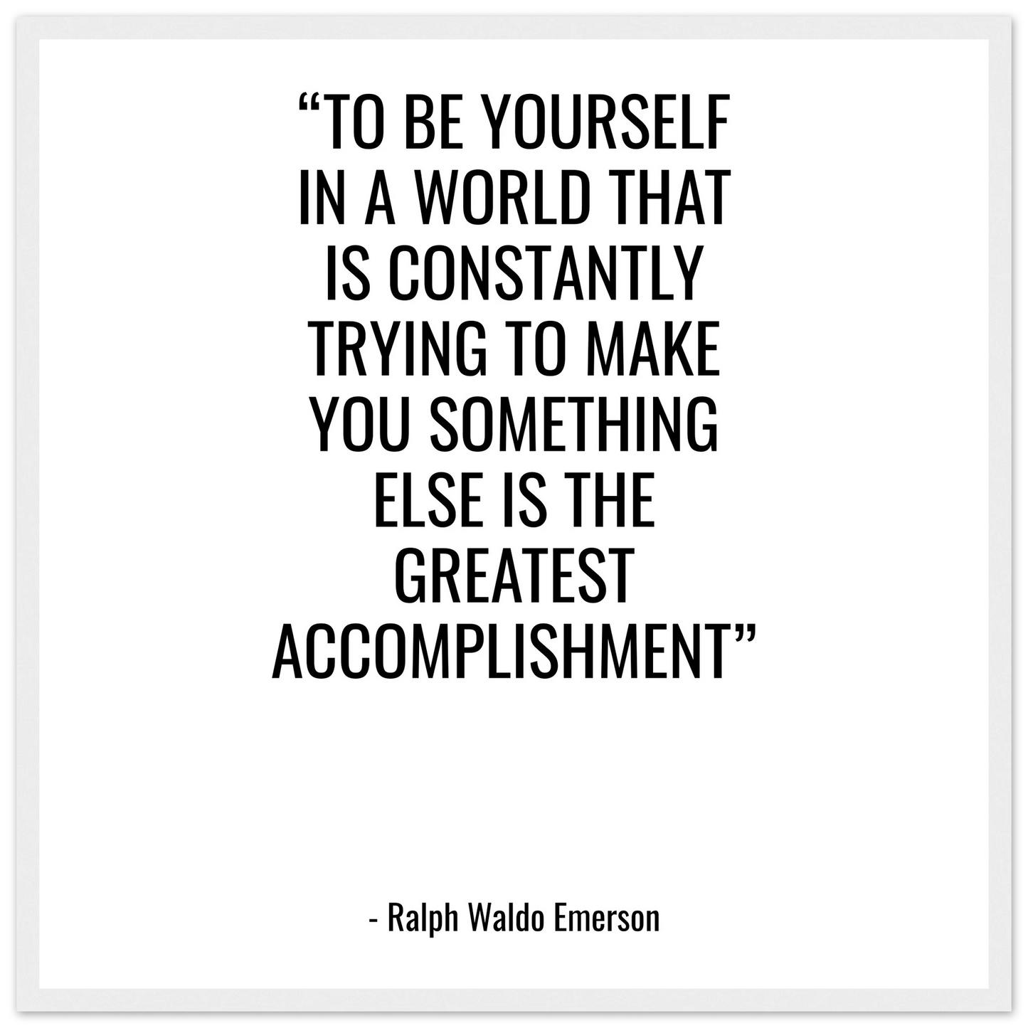 ccba90e5-8b34-4586-8c50-8ea73e65abd9