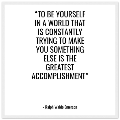 ccba90e5-8b34-4586-8c50-8ea73e65abd9