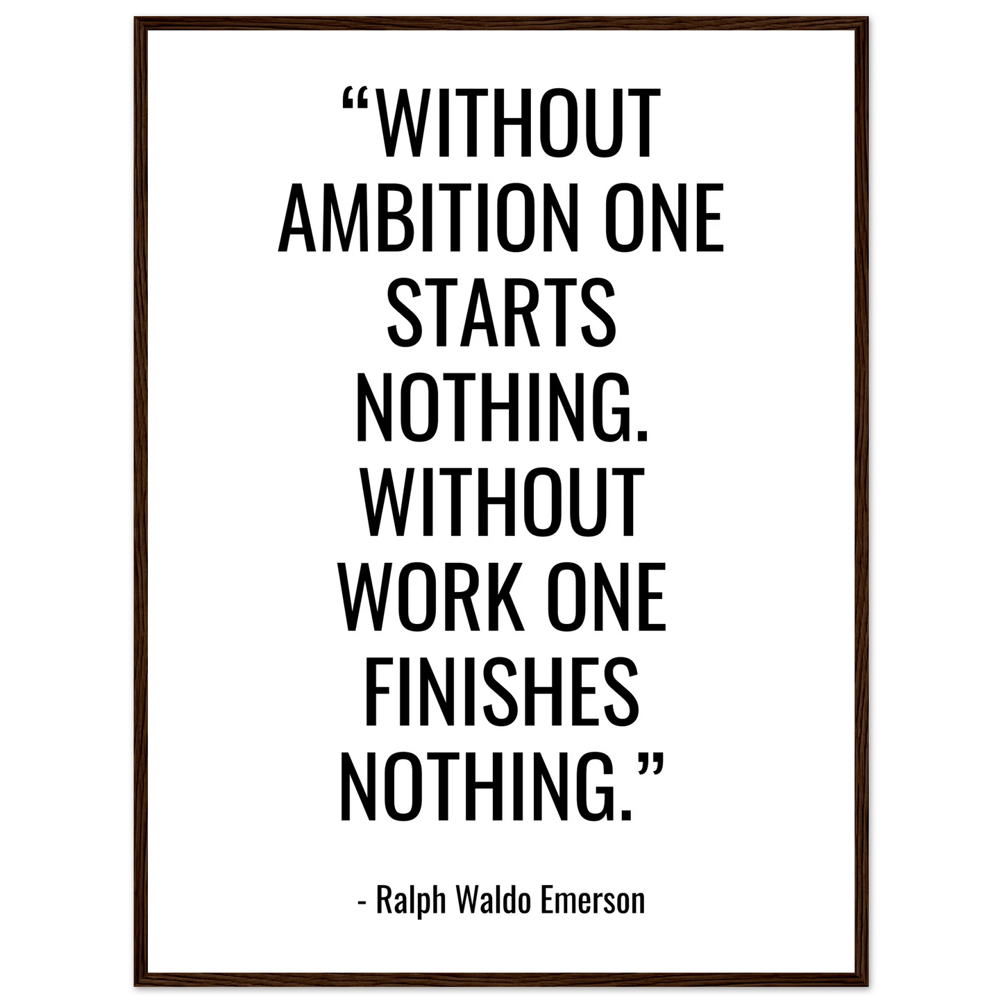 ccc11b0a-af4d-445a-9e05-7ab6344255c5