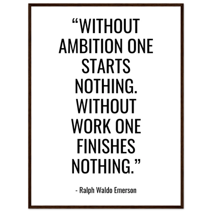 ccc11b0a-af4d-445a-9e05-7ab6344255c5