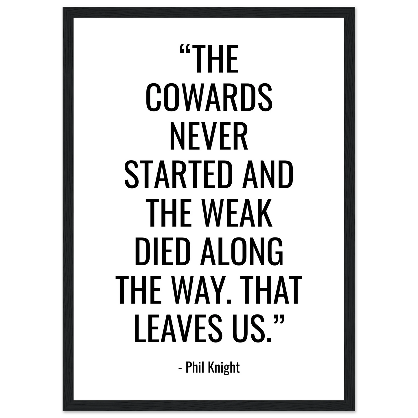 ccc1a570-ddc1-41a6-a38b-f6c88a8ac1d2