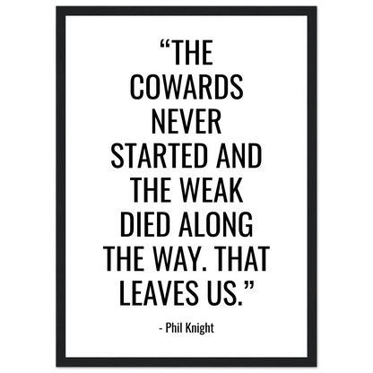 ccc1a570-ddc1-41a6-a38b-f6c88a8ac1d2