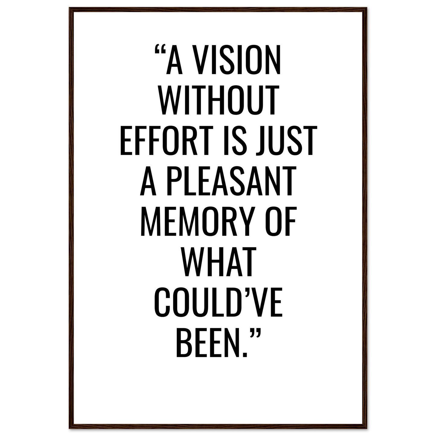 ccc3b69c-327c-4b8c-9a92-be691584cfaa