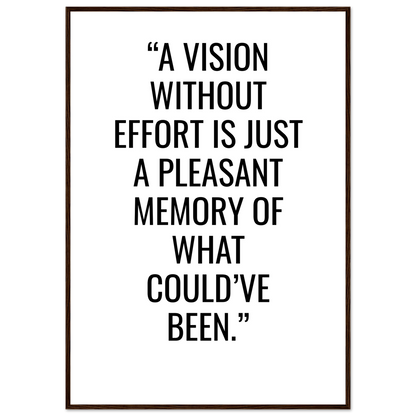 ccc3b69c-327c-4b8c-9a92-be691584cfaa