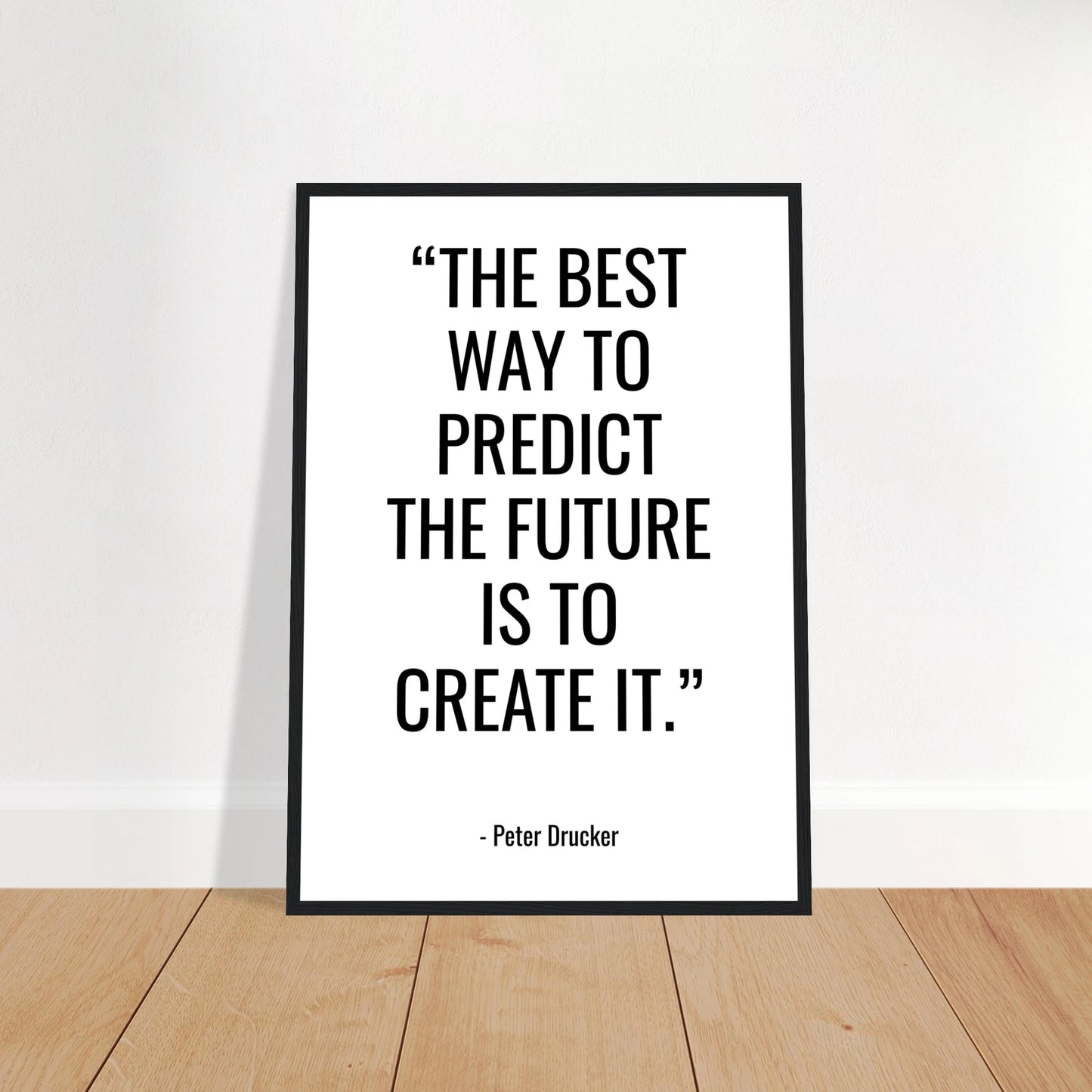 ccc534e4-f47a-484b-99a5-0d09b4801ad8